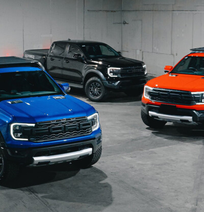 truck-ppf 002