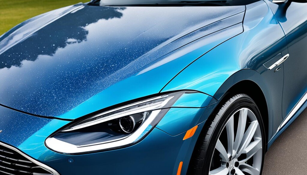 Universal Car Protection Universal Car Protection