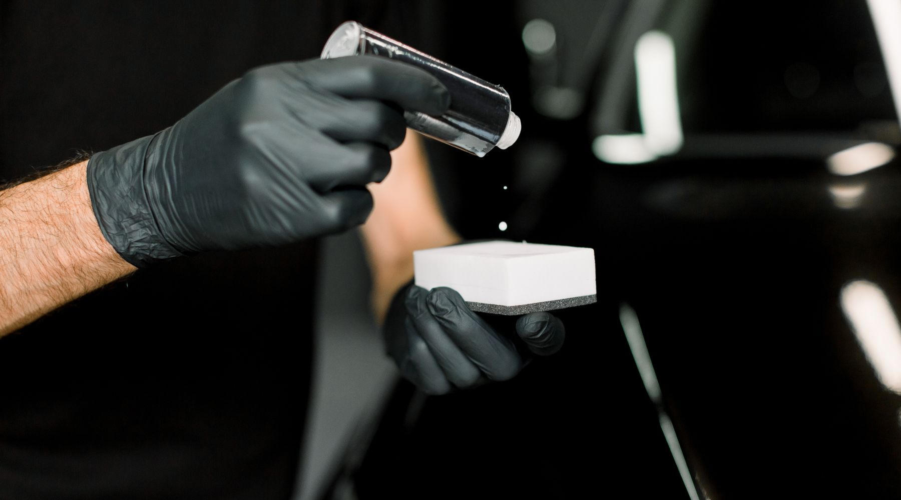 ceramic coating near me