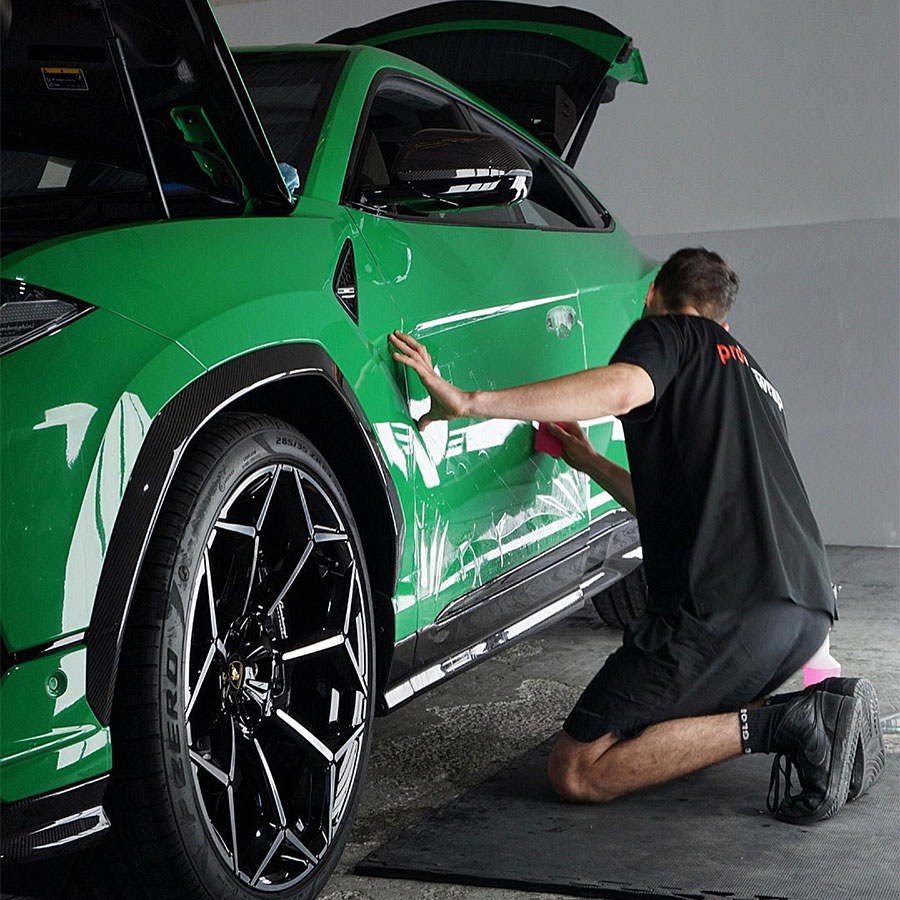 Paint-Protection-Film-(PPF)-Brisbane-2 Paint Protection Film (PPF) Brisbane