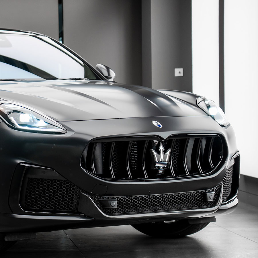 Paint-Protection-Film-(PPF)-Brisbane-5