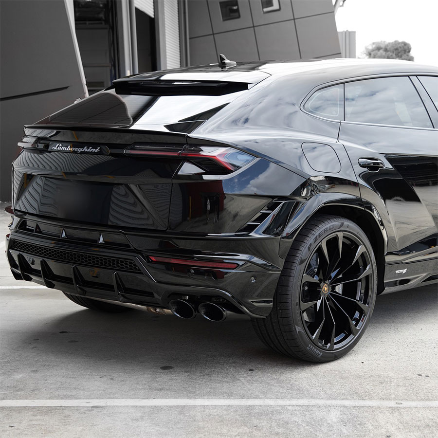 Paint-Protection-Film-(PPF)-Brisbane-6 Paint Protection Film (PPF) Brisbane